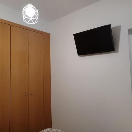 For You Rentals Temporal Infantas Gran Via Inf2E Madrid Extérieur photo