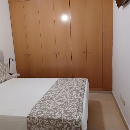 For You Rentals Temporal Infantas Gran Via Inf2E Madrid Extérieur photo