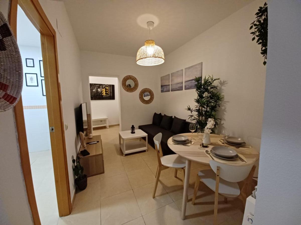 For You Rentals Temporal Infantas Gran Via Inf2E Madrid Extérieur photo
